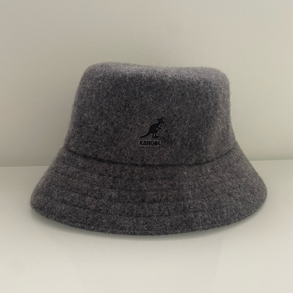 Kangol Bucket hat